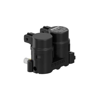 Vanne de regulation chauffage WABCO OEM ANR4869