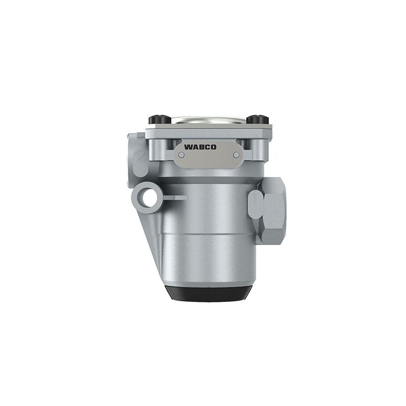 Détendeur, système élévateur WABCO 4750150670 - Visuel 1