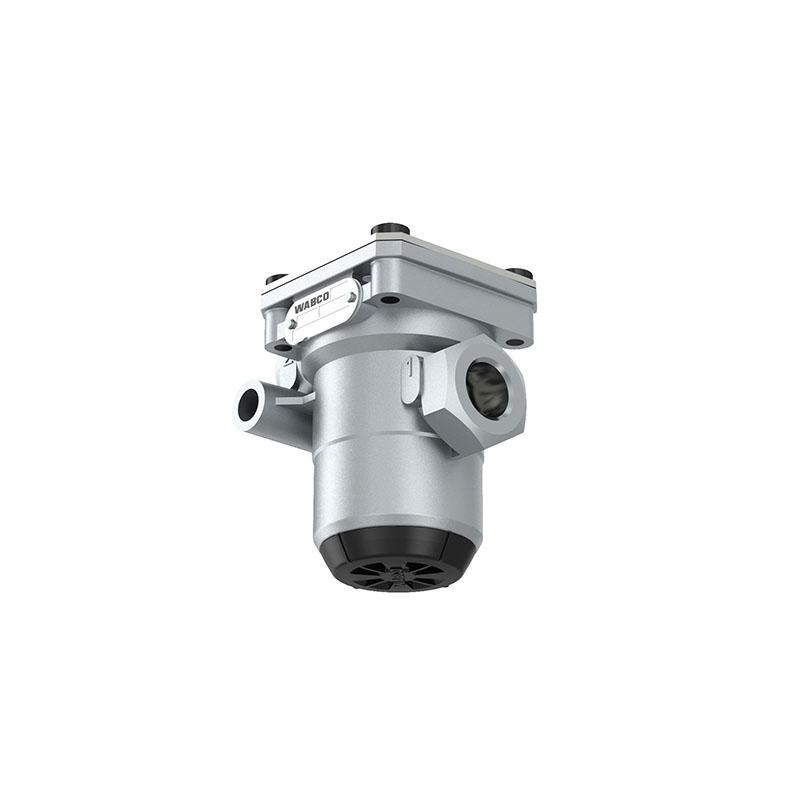 Détendeur, système élévateur WABCO 4750150670 - Visuel 2