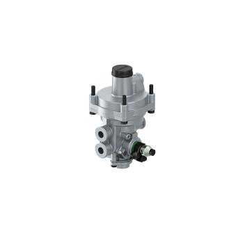 Régulateur, ALB (répartition automatique force de freinage) WABCO OEM 1518120