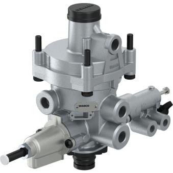 Régulateur, ALB (répartition automatique force de freinage) WABCO OEM 1935084