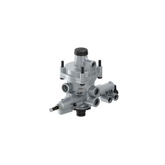 Régulateur de freinage WABCO OEM 1518126