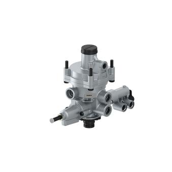 Régulateur de freinage WABCO OEM 8152