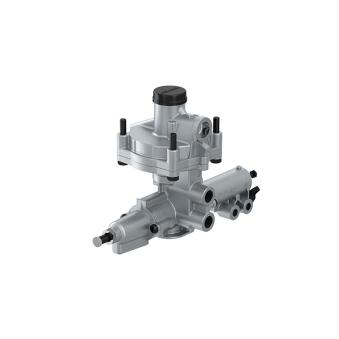 Régulateur de freinage WABCO OEM s4757145090