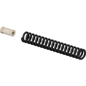 Kit de réparation, soupape charge/vide WABCO OEM 1935109