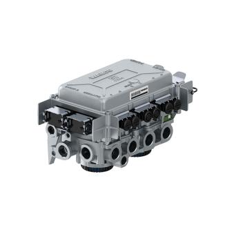Modulateur d'essieu WABCO OEM 056662 Modulateur d'essieu WABCO OEM 056662
