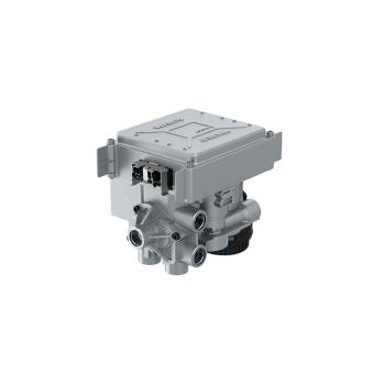 Modulateur d'essieu WABCO OEM 1315705