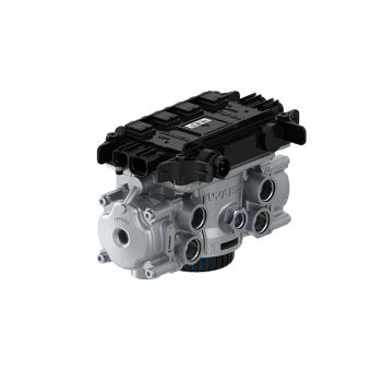 Modulateur d'essieu WABCO OEM 8152
