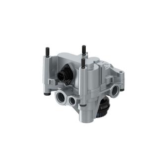 Valve-relais WABCO OEM 1315686