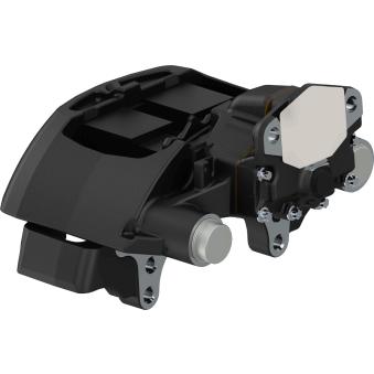 Étrier de frein WABCO OEM 1110438