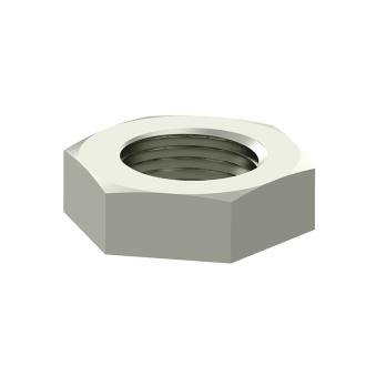Écrou WABCO OEM 1083 Écrou WABCO OEM 1083