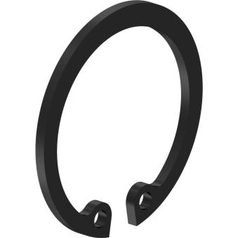 Circlip WABCO OEM 606792 Circlip WABCO OEM 606792