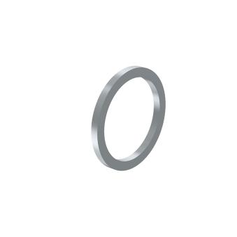 Bague d'étanchéité WABCO [8114010574]