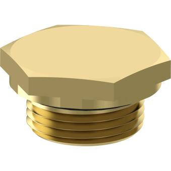 Collecteur / distributeur, air comprimé WABCO 8930220154