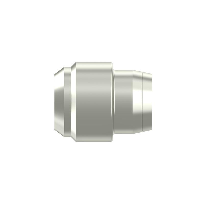 Raccord de tuyau WABCO 8930500544 - Visuel 1