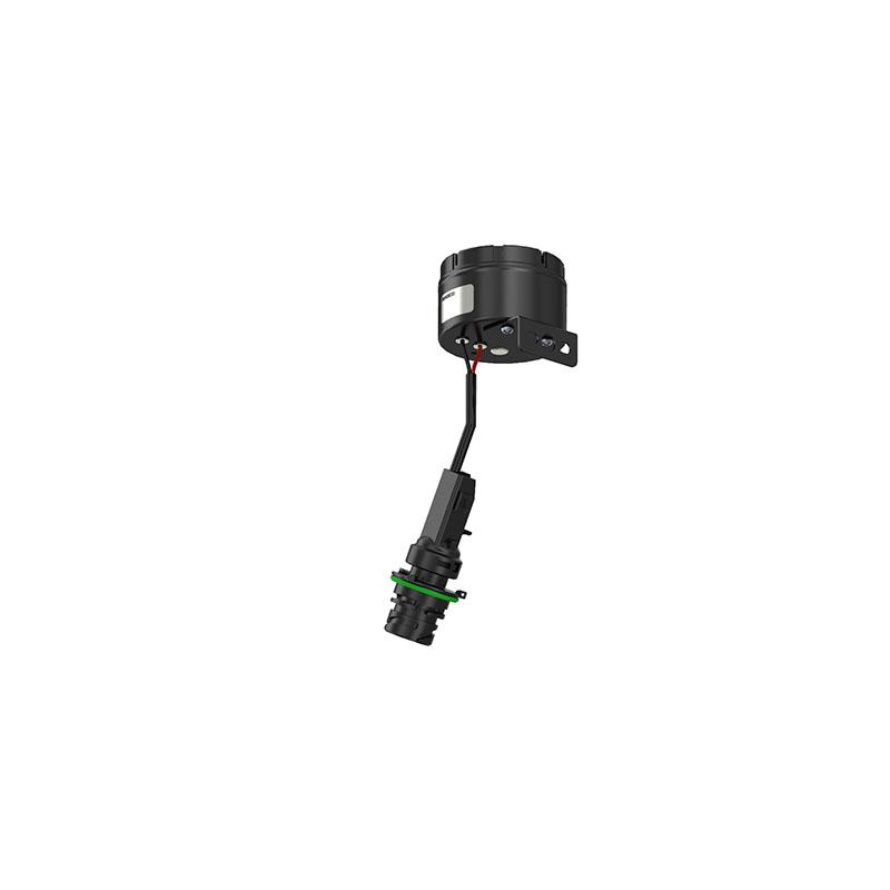 Avertisseur de marche arrière WABCO 8944500000 - Visuel 2