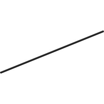 Câble de connexion-ABS WABCO OEM 1132159