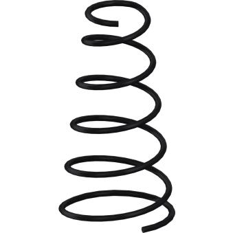 Assortiment, ressort de traction/pression WABCO OEM 1132189