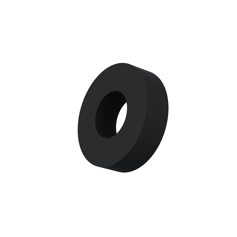 Bague d'étanchéité WABCO 8970105004 - Visuel 2