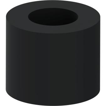 Kit de joints toriques, electrovanne WABCO OEM 195280 Kit de joints toriques, electrovanne WABCO OEM 195280