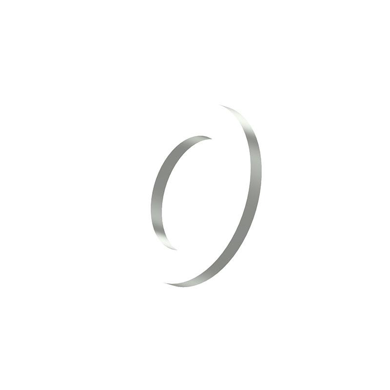Bague d'étanchéité WABCO 8970426414 - Visuel 2