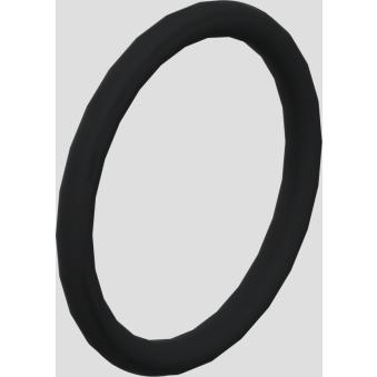 Assortiment, joint torique WABCO OEM 0009870446 Assortiment, joint torique WABCO OEM 0009870446