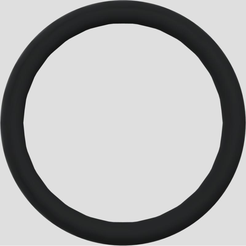 Assortiment, joint torique WABCO 8970804004 - Visuel 1