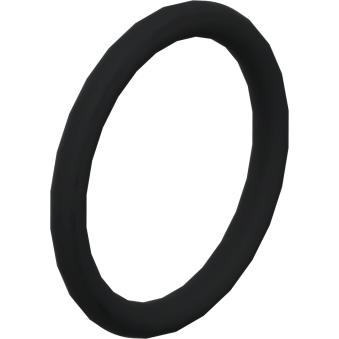 Assortiment, joint torique WABCO OEM 324043 Assortiment, joint torique WABCO OEM 324043