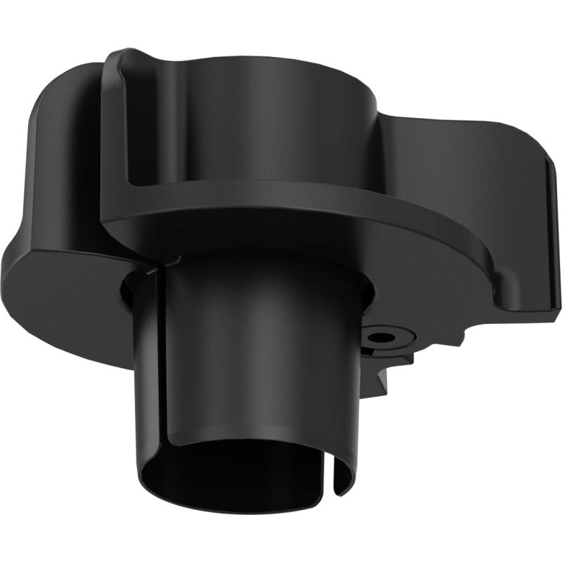 Outil WABCO 8997000034 - Visuel 2