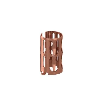 Douille de serrage, capteur de vitesse de roue WABCO OEM 110293700