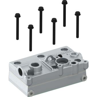 Kit de réparation, compresseur WABCO [9125129262]