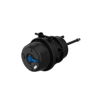 Cylindre de frein multifonction WABCO [9253751000]