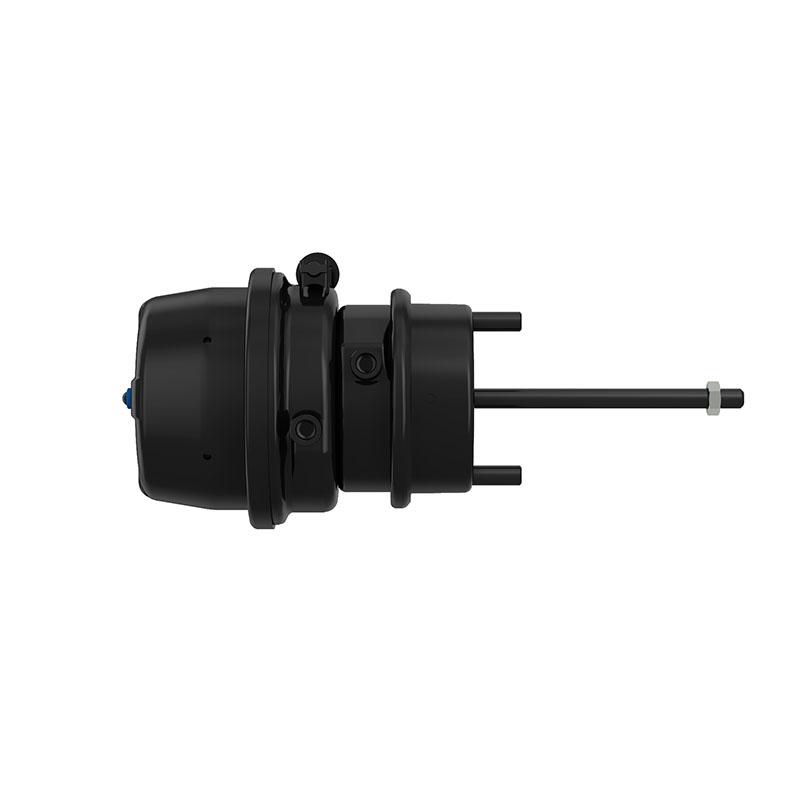 Cylindre de frein multifonction WABCO 9253751000 - Visuel 1