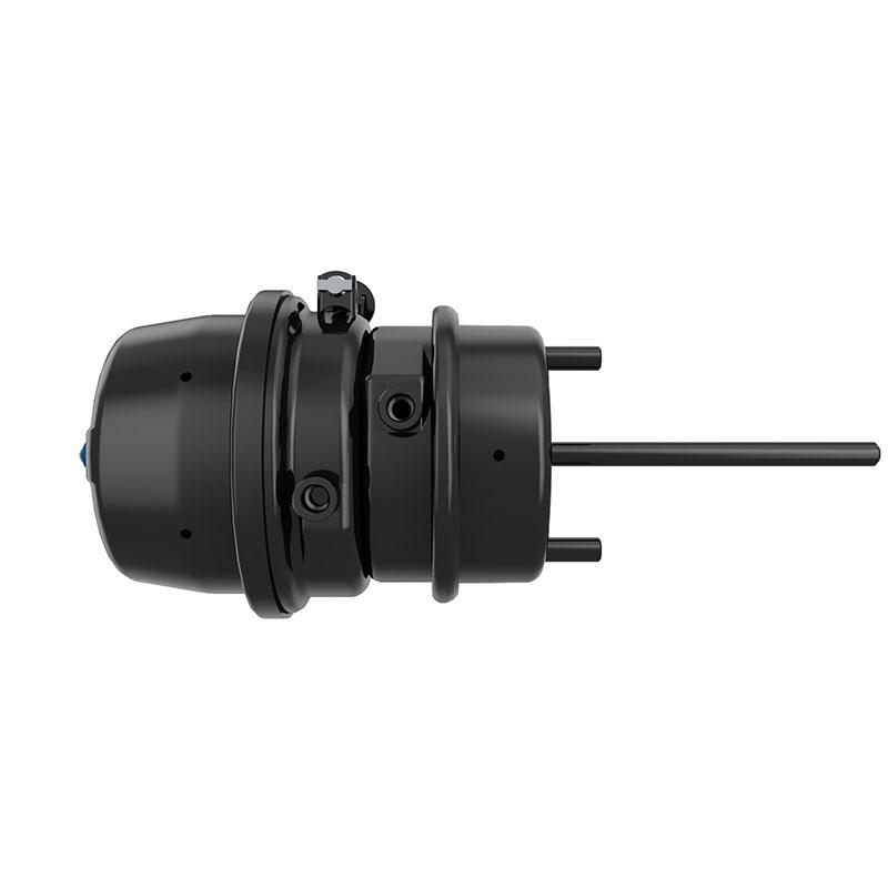 Cylindre de frein multifonction WABCO 9253761000 - Visuel 1