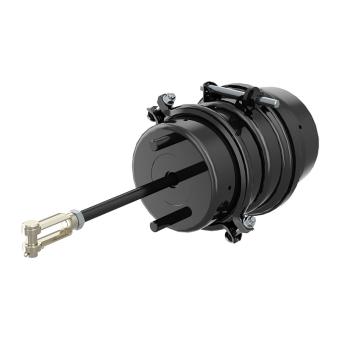 Cylindre de frein multifonction WABCO [9253761060]