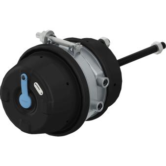 Cylindre de frein multifonction WABCO OEM 0883547