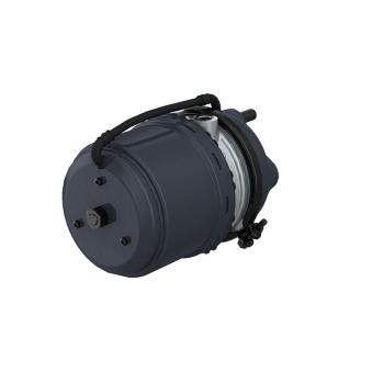 Cylindre de frein multifonction WABCO OEM 1626445 Cylindre de frein multifonction WABCO OEM 1626445