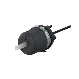 Cylindre de frein multifonction WABCO OEM 1606835