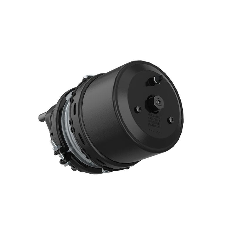 Cylindre de frein multifonction WABCO 9254601000 - Visuel 2