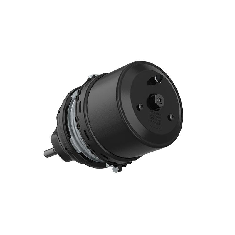 Cylindre de frein multifonction WABCO 9254601010 - Visuel 2
