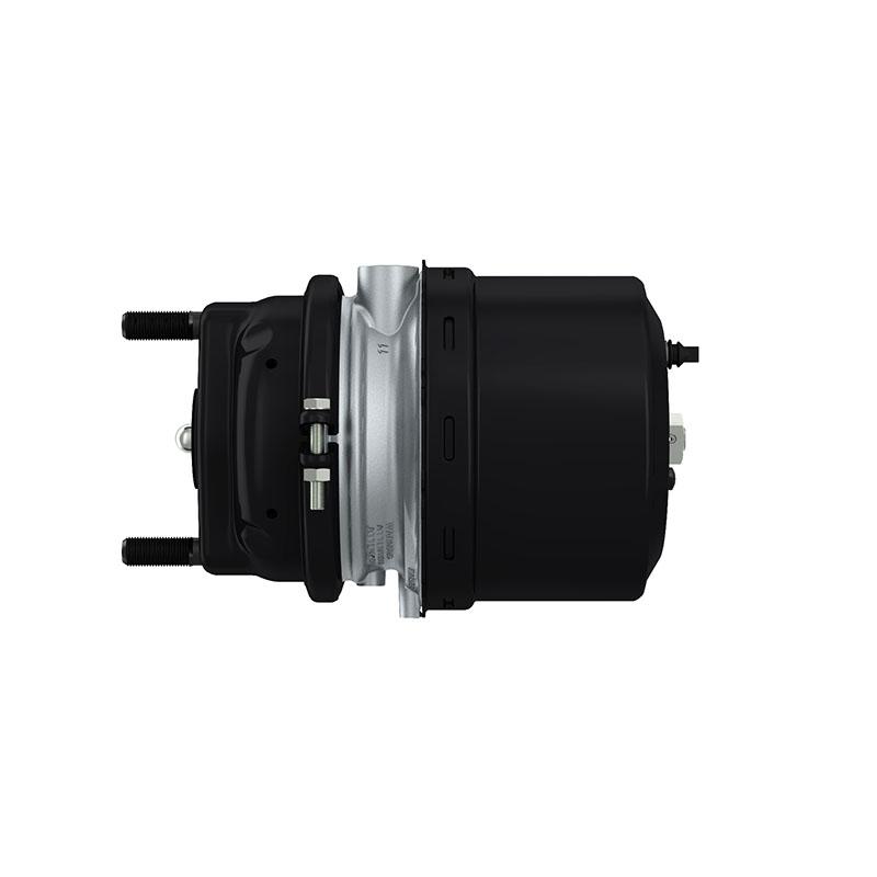 Cylindre de frein multifonction WABCO 9254601020 - Visuel 1