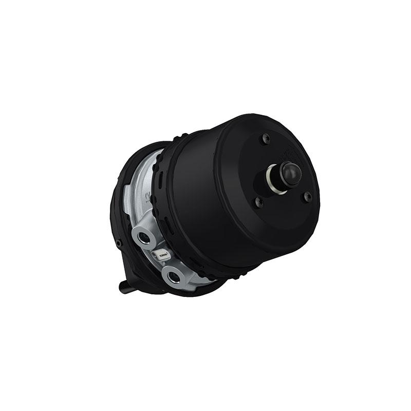 Cylindre de frein multifonction WABCO 9254612900 - Visuel 2