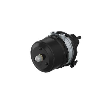 Cylindre de frein multifonction WABCO OEM 2192929