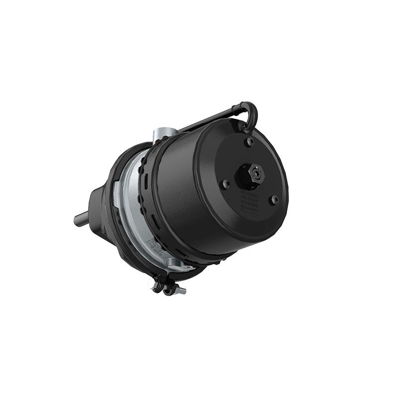 Cylindre de frein multifonction WABCO 9254613500 - Visuel 2