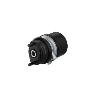 Cylindre de frein multifonction WABCO OEM 334655