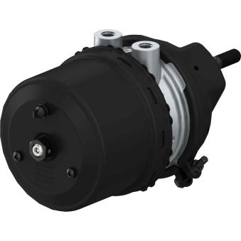 Cylindre de frein multifonction WABCO OEM 1815492