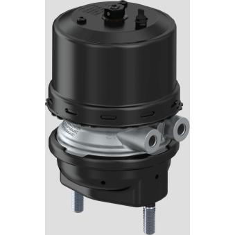 Cylindre de frein multifonction WABCO OEM 334655