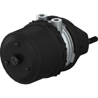 Cylindre de frein multifonction WABCO OEM 344629