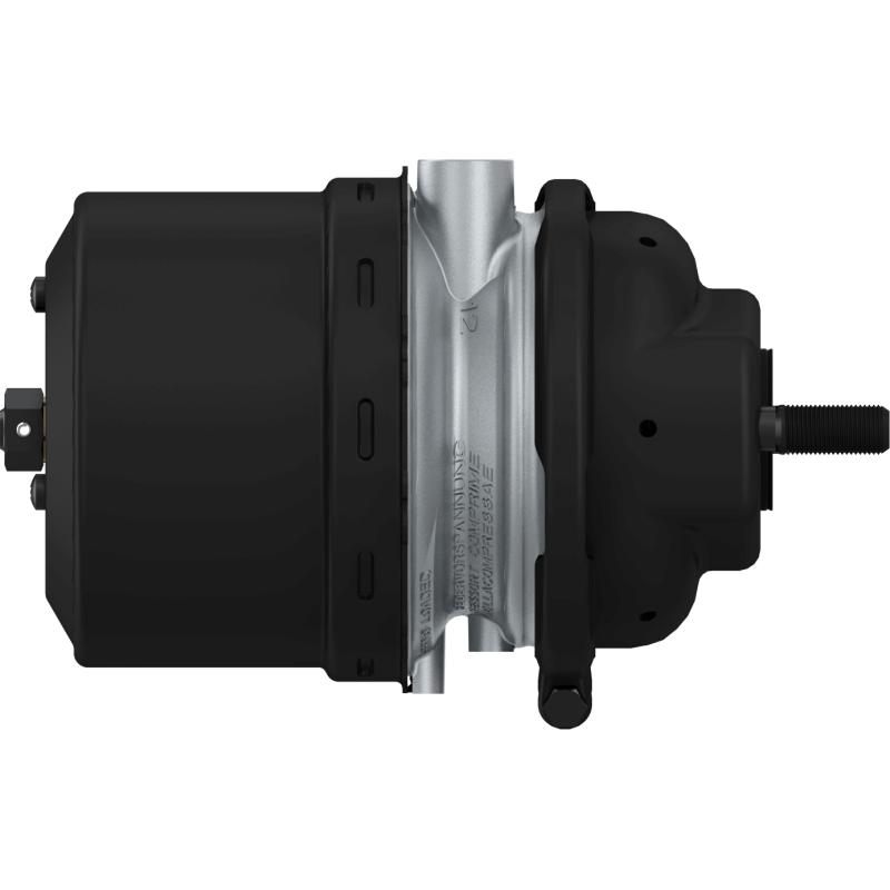 Cylindre de frein multifonction WABCO 9254644610 - Visuel 1