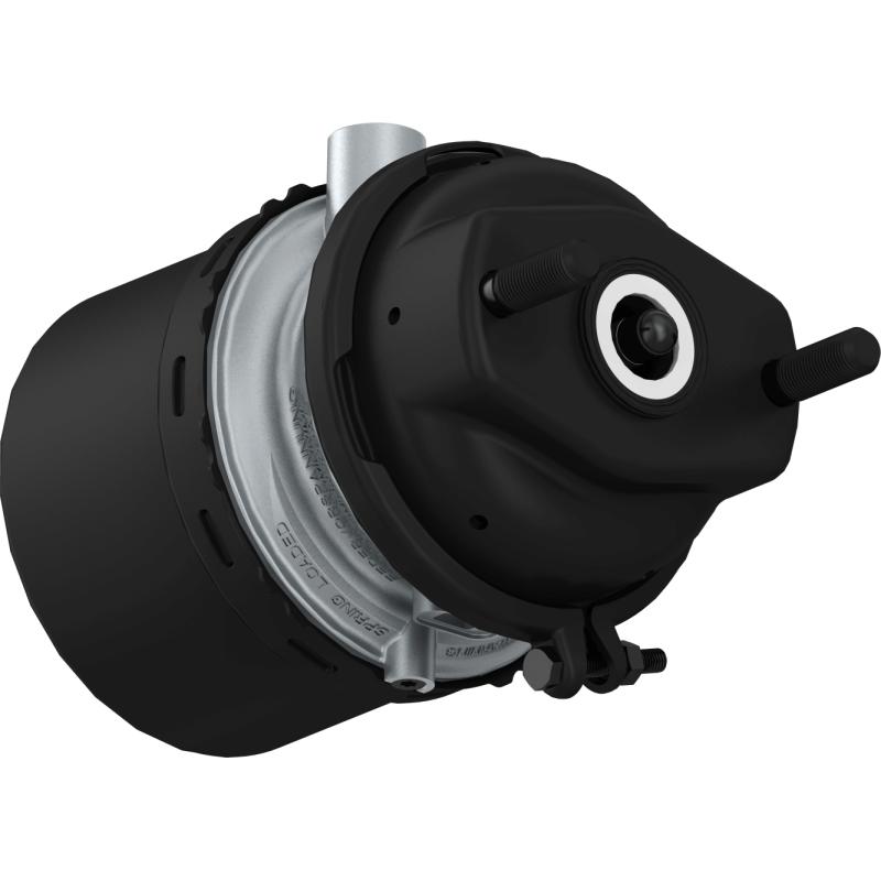 Cylindre de frein multifonction WABCO 9254644610 - Visuel 2